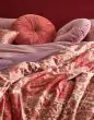 ESSENZA Minte Woodrose Kussensloop 60 x 70 cm