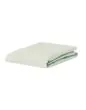 ESSENZA Minte Oyster Topper 180 x 220