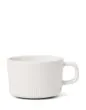 Marc O'Polo Moments Chalk White Kop en schotel 20 cl