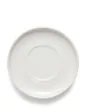 Marc O'Polo Moments Chalk White Kop en schotel 20 cl