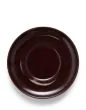 Marc O'Polo Moments Earth Brown Kop en schotel 20 cl