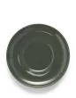 Marc O'Polo Moments Olive Green Kop en schotel 20 cl
