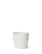 Marc O'Polo Moments Chalk White Koffiemok 28 cl