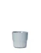 Marc O'Polo Moments Lichtgrijs Koffiemok 28 cl