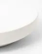 Marc O'Polo Moments Chalk White Pastabord 21.5 cm