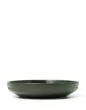 Marc O'Polo Moments Olive Green Pastabord 21.5 cm