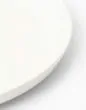 Marc O'Polo Moments Chalk White Dinerbord 27 cm