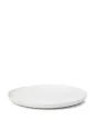 Marc O'Polo Moments Chalk White Dinerbord 27 cm