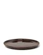Marc O'Polo Moments Earth Brown Dinerbord 27 cm