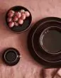 Marc O'Polo Moments Earth Brown Dinerbord 27 cm