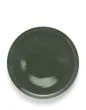 Marc O'Polo Moments Olive Green Dinerbord 27 cm