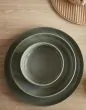 Marc O'Polo Moments Olive Green Dinerbord 27 cm