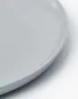 Marc O'Polo Moments Lichtgrijs Dinerbord 27 cm