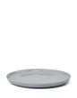 Marc O'Polo Moments Lichtgrijs Dinerbord 27 cm