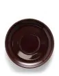 Marc O'Polo Moments Earth Brown Espresso kop & schotel 10 cl