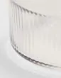 Marc O'Polo Moments Transparent Tumbler groot 48 cl