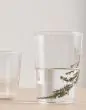 Marc O'Polo Moments Transparent Tumbler groot 48 cl