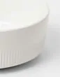 Marc O'Polo Moments Chalk White Kom 14 cm