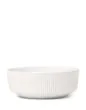 Marc O'Polo Moments Chalk White Kleine kom 12 cm