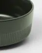 Marc O'Polo Moments Olive Green Kom 14 cm