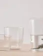 Marc O'Polo Moments Transparent Tumbler set 4-delig 36 cl