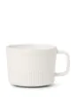 Marc O'Polo Moments Chalk White Beker 33 cl