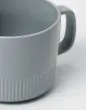 Marc O'Polo Moments Lichtgrijs Beker 33 cl