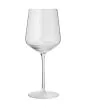 Marc O'Polo Moments Transparent Rode wijnglas 45 cl