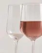 Marc O'Polo Moments Transparent Rode wijnglas 45 cl
