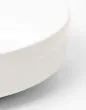 Marc O'Polo Moments Chalk White Saladeschaal 26 cm