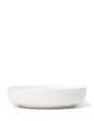 Marc O'Polo Moments Chalk White Saladeschaal 26 cm