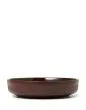 Marc O'Polo Moments Earth Brown Saladeschaal 26 cm