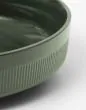 Marc O'Polo Moments Olive Green Saladeschaal 26 cm