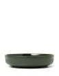 Marc O'Polo Moments Olive Green Saladeschaal 26 cm