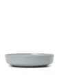Marc O'Polo Moments Lichtgrijs Saladeschaal 26 cm