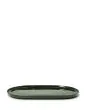 Marc O'Polo Moments Olive Green Onderbord 40 x 24.5 cm