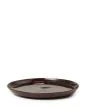 Marc O'Polo Moments Earth Brown Ontbijtbord 21.5 cm
