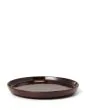 Marc O'Polo Moments Earth Brown Ontbijtbord 17 cm