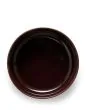 Marc O'Polo Moments Earth Brown Ontbijtbord 17 cm