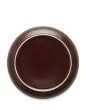 Marc O'Polo Moments Earth Brown Ontbijtbord 17 cm