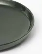 Marc O'Polo Moments Olive Green Ontbijtbord 17 cm