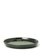 Marc O'Polo Moments Olive Green Ontbijtbord 17 cm