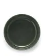 Marc O'Polo Moments Olive Green Ontbijtbord 17 cm