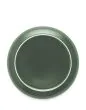 Marc O'Polo Moments Olive Green Ontbijtbord 17 cm