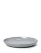 Marc O'Polo Moments Lichtgrijs Ontbijtbord 17 cm
