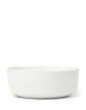Marc O'Polo Moments Chalk White Kom 14 cm