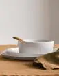 Marc O'Polo Moments Chalk White Kom 14 cm