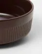 Marc O'Polo Moments Earth Brown Kleine kom 12 cm