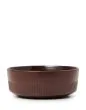 Marc O'Polo Moments Earth Brown Kom 14 cm