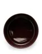Marc O'Polo Moments Earth Brown Kleine kom 12 cm
